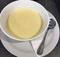 Cozy Cafe Orbost - Hotel NSW