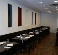 Drouin Thai Restaurant - Hotel NSW