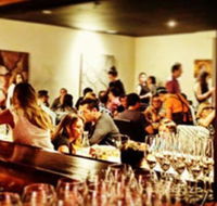 Farmers Arms Creswick - Hotel NSW
