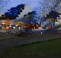 Killingworth Hill - Hotel NSW