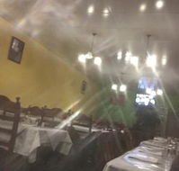 kings choice Indian restaurant - Hotel NSW