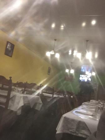 Kings Choice Indian Restaurant - Hotel NSW 0