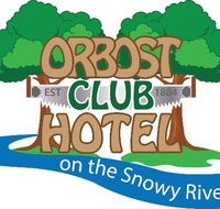 Orbost Club Hotel - Hotel NSW