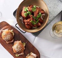 San Remo Hotel - Hotel NSW