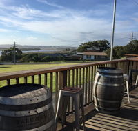 The Marlo Hotel - Hotel NSW