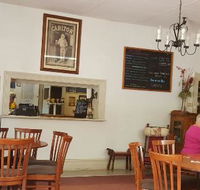 Donald Hotel - Hotel NSW