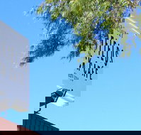 Goldfields Track Cafe - Hotel NSW