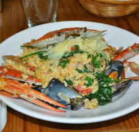 Riverview Hotel - Hotel NSW