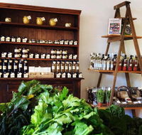 The Meeniyan Store - Hotel NSW