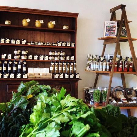 The Meeniyan Store - Hotel NSW 0