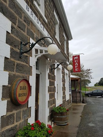 Elephant Bridge Hotel - Hotel NSW 0