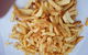 Northpoint Fish & Chips - thumb 0