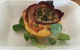 Silver Fox Coffee Store & Eatery - thumb 0