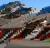 Ti Tree Hotel - Hotel NSW
