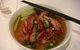 Asian Noodle Bar - thumb 0