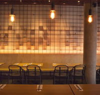 Little Hutong - Hotel NSW
