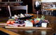Little Lily's Wine And Tapas Cafe - thumb 0