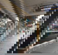 Southpoint Chinese Restaurant - Hotel NSW