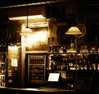 The Stag  Hunter Hotel - Hotel NSW