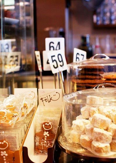 Meekak Korean BBQ Restaurant - Hotel NSW 7