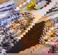 Candelori's - Hotel NSW