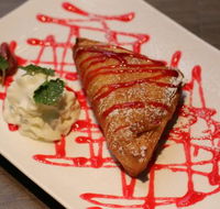 Smithfield Rsl - Hotel NSW