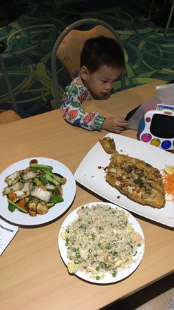 Boolijah NSW Hotel NSW