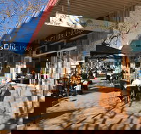 5 Little Pigs - Hotel NSW