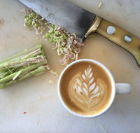 Albert N Miso - Hotel NSW