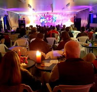 Beach Tucker - Hotel NSW