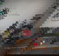 Bendalong Store and Cafe - Hotel NSW