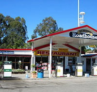Bewong - Hotel NSW