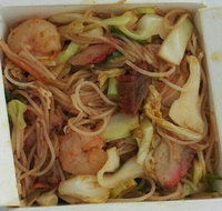 Country Noodles Ulladulla - Hotel NSW