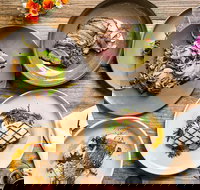 Cupitt's Kitchen - Hotel NSW