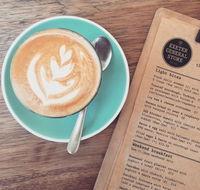 Exeter General Store - Hotel NSW