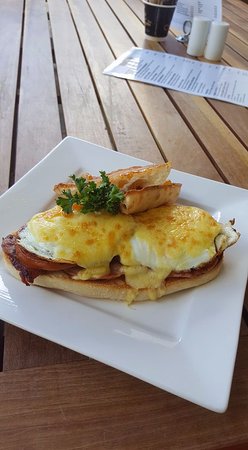 Sanctuary Point NSW Hotel NSW