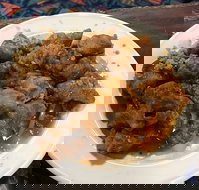 Huskisson Bowling Club Bistro - Hotel NSW