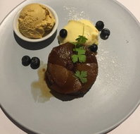 Hyams Beach Store  Cafe - Hotel NSW