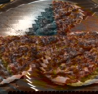 Inlet pizza house - Hotel NSW