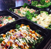 Jervis Bay Takeaway  Food Store - Hotel NSW