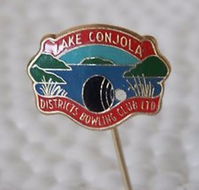 Lake Conjola Bowling Club - Hotel NSW
