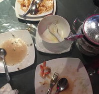 Lay's Original Thai Restaurant - Hotel NSW