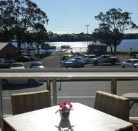 Little Thai Monkey - Hotel NSW