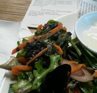 Sandbar Cafe and Bar - Hotel NSW