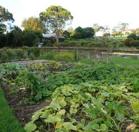 St Isidore - Hotel NSW