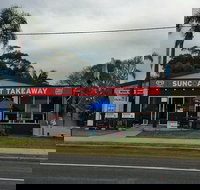 Suncoast Shop - Hotel NSW