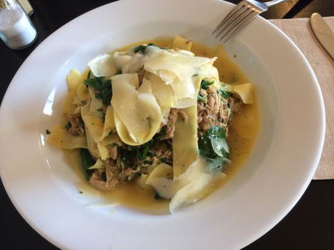 The Commercial Bistro - Hotel NSW 0