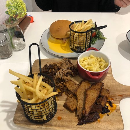 Callala Bay NSW Hotel NSW