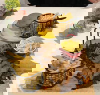 The Lighthouse - Hotel NSW