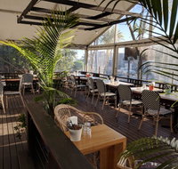 The Quarters Huskisson - Hotel NSW